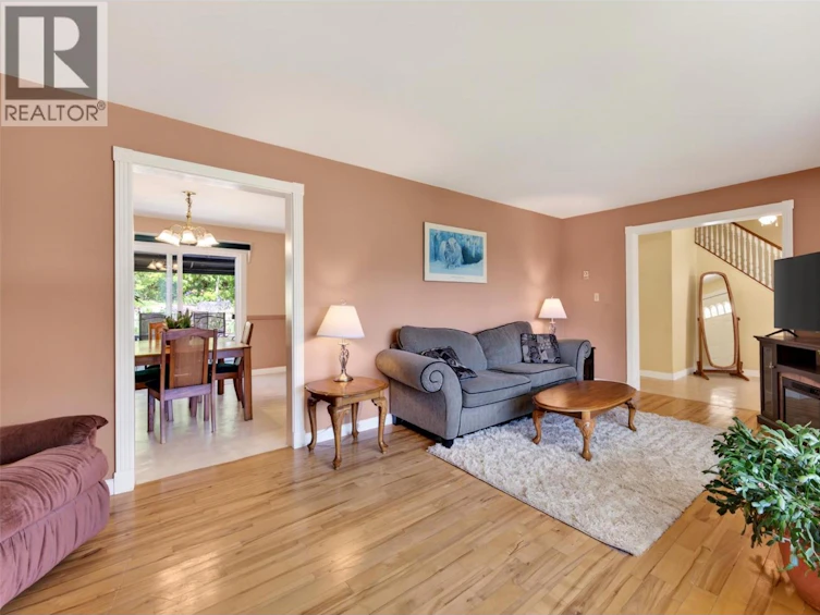 3865 Bonnington Road, Nelson, BC, V0G 2G3 - 4
