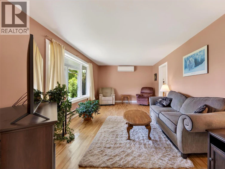 3865 Bonnington Road, Nelson, BC, V0G 2G3 - 5