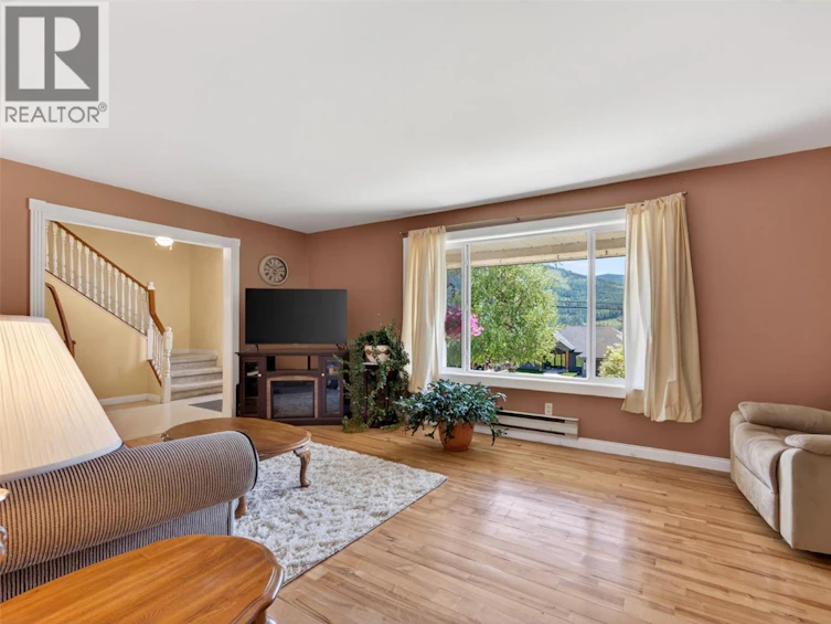 3865 Bonnington Road, Nelson, BC, V0G 2G3 - 6