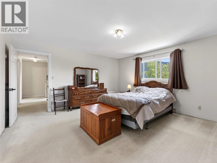 3865 Bonnington Road, Nelson, BC, V0G 2G3 - 15