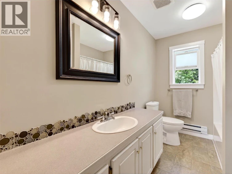 3865 Bonnington Road, Nelson, BC, V0G 2G3 - 20