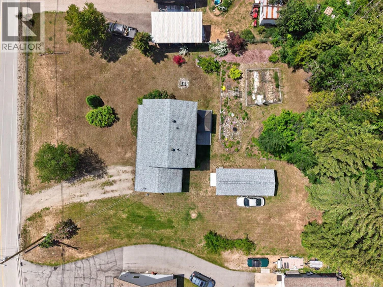 3865 Bonnington Road, Nelson, BC, V0G 2G3 - 2