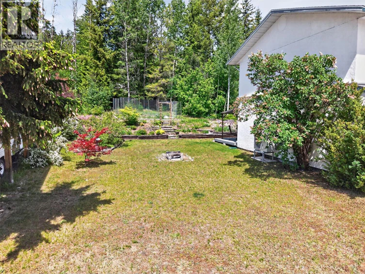3865 Bonnington Road, Nelson, BC, V0G 2G3 - 30