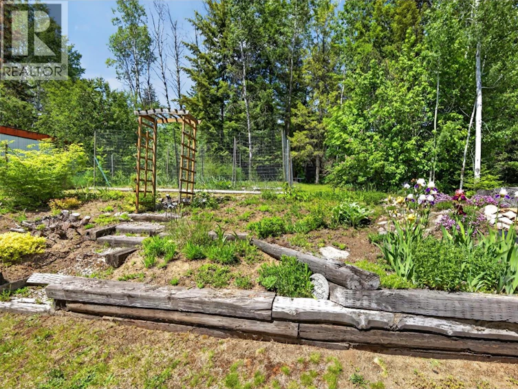 3865 Bonnington Road, Nelson, BC, V0G 2G3 - 36