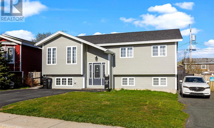 22 Bonnie Drive