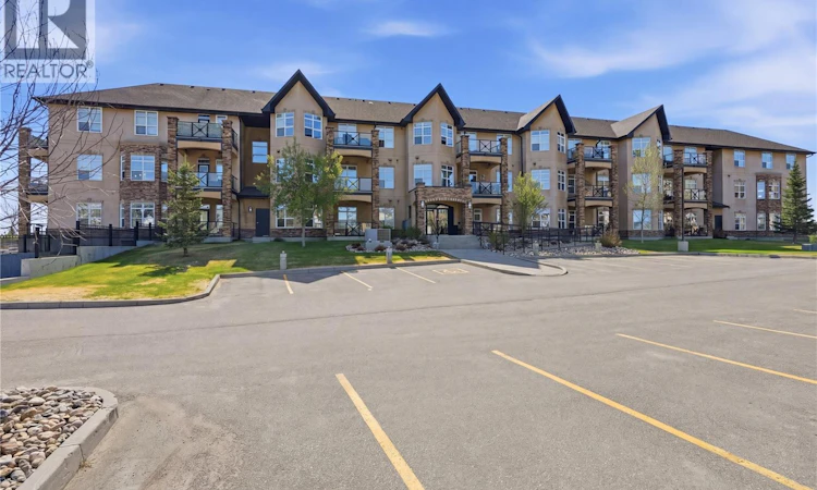 110-2160 Heseltine Road