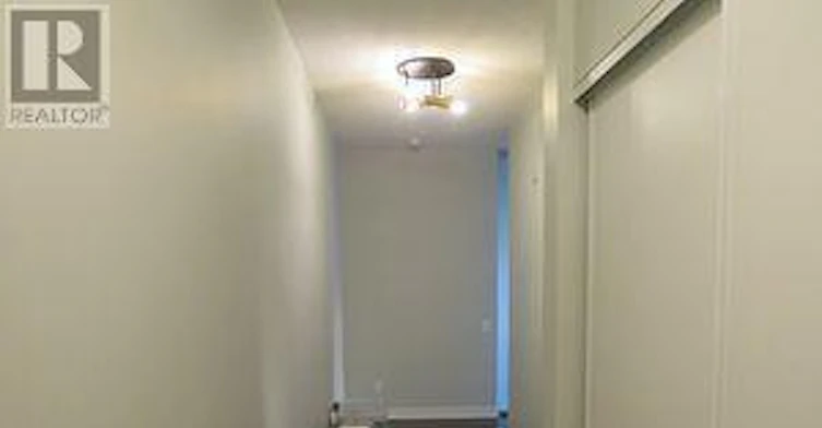 1905-33 Charles Street E, Toronto, ON, M4Y 1R4 - 7