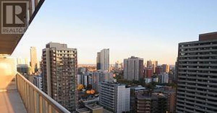 1905-33 Charles Street E, Toronto, ON, M4Y 1R4 - 12