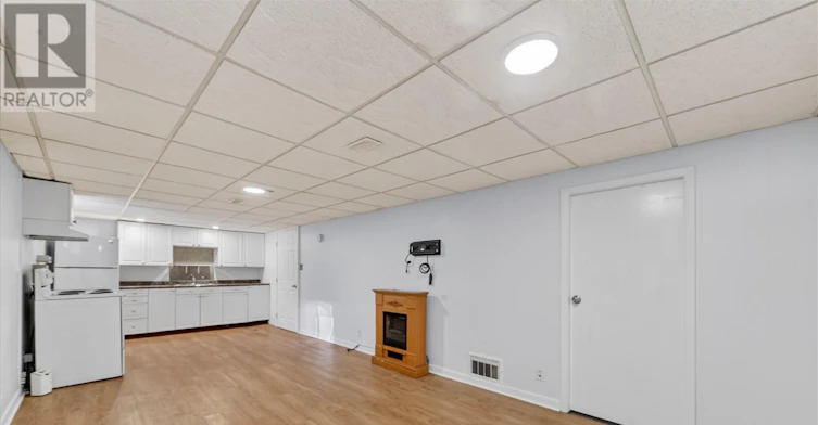 226 Wilson Road S, Oshawa, ON, L1H 6C3 - 11