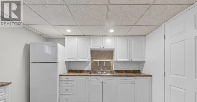 226 Wilson Road S, Oshawa, ON, L1H 6C3 - 7