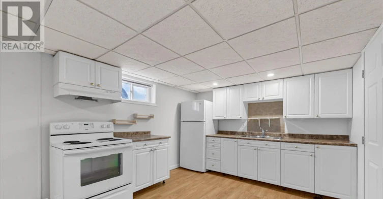 226 Wilson Road S, Oshawa, ON, L1H 6C3 - 6