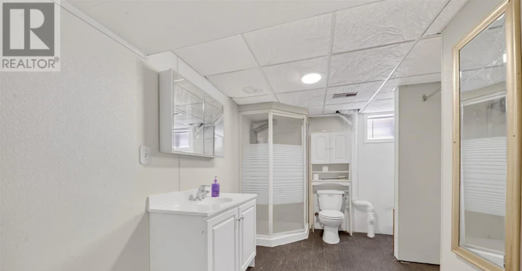 226 Wilson Road S, Oshawa, ON, L1H 6C3 - 15