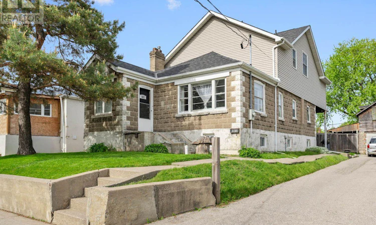 601 Pharmacy Avenue