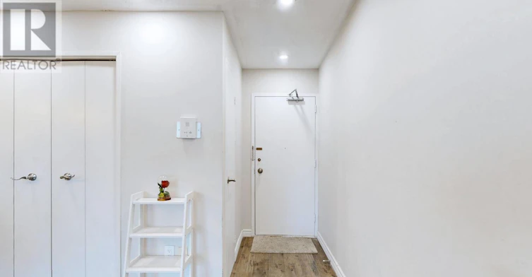 505-895 Kennedy Road, Toronto, ON, M1K 2E9 - 30