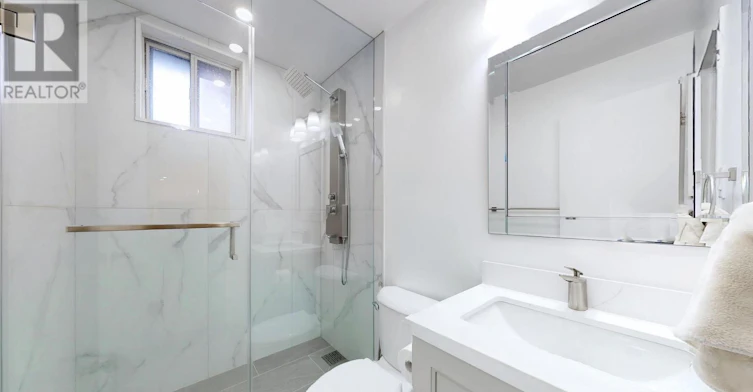 505-895 Kennedy Road, Toronto, ON, M1K 2E9 - 28