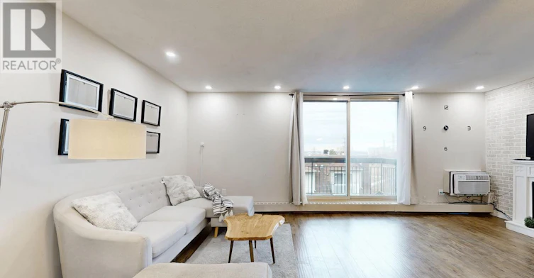 505-895 Kennedy Road, Toronto, ON, M1K 2E9 - 10