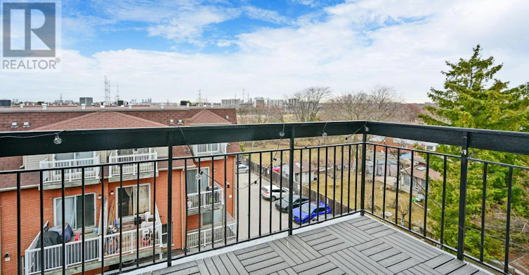 505-895 Kennedy Road, Toronto, ON, M1K 2E9 - 33