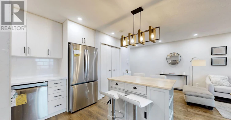 505-895 Kennedy Road, Toronto, ON, M1K 2E9 - 17