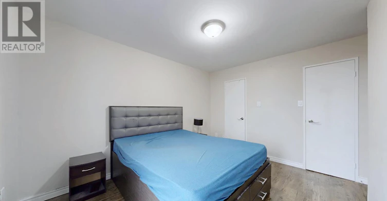 505-895 Kennedy Road, Toronto, ON, M1K 2E9 - 23