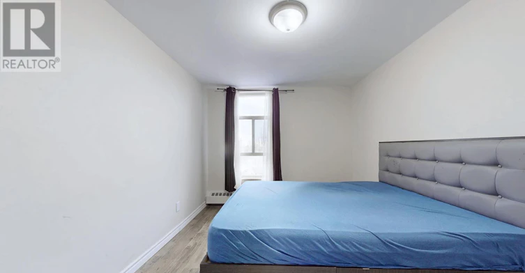 505-895 Kennedy Road, Toronto, ON, M1K 2E9 - 22