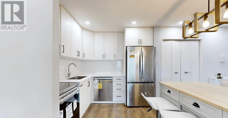 505-895 Kennedy Road, Toronto, ON, M1K 2E9 - 18