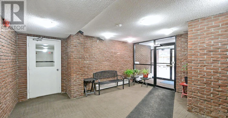 505-895 Kennedy Road, Toronto, ON, M1K 2E9 - 5