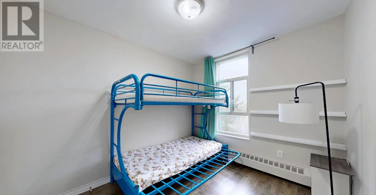 505-895 Kennedy Road, Toronto, ON, M1K 2E9 - 25