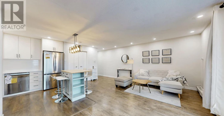505-895 Kennedy Road, Toronto, ON, M1K 2E9 - 12