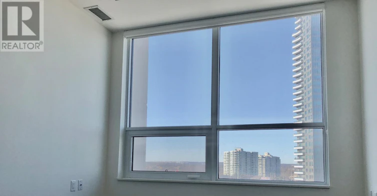 705-1 Grandview Avenue, Markham, ON, L3T 0G7 - 11