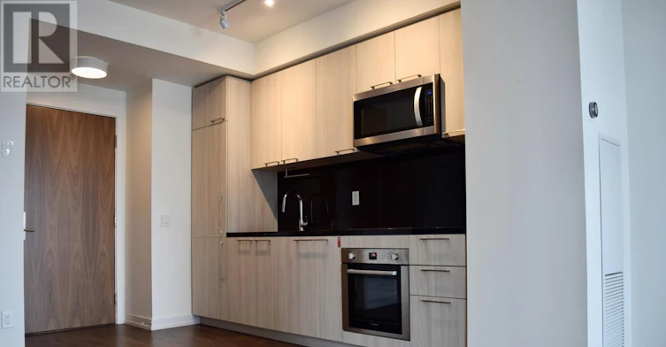 705-1 Grandview Avenue, Markham, ON, L3T 0G7