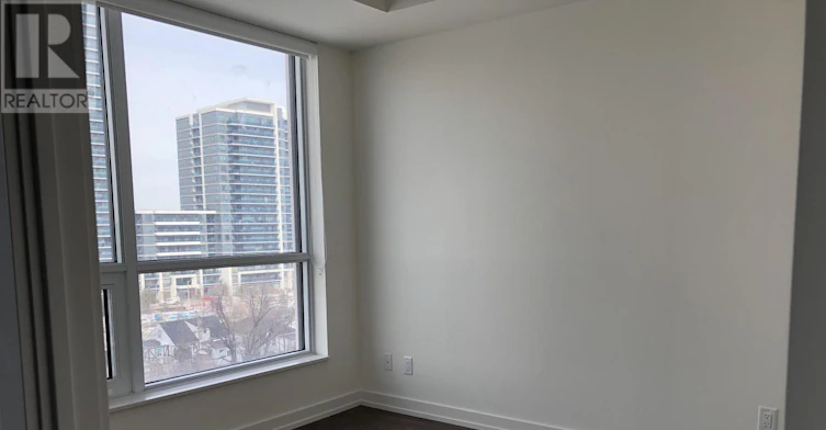 705-1 Grandview Avenue, Markham, ON, L3T 0G7 - 5