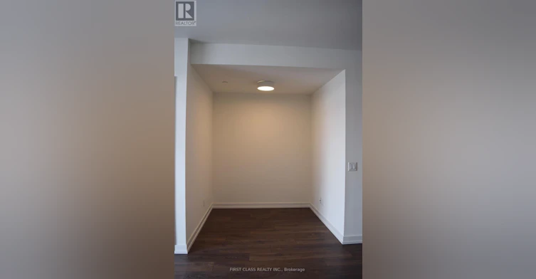 705-1 Grandview Avenue, Markham, ON, L3T 0G7 - 7