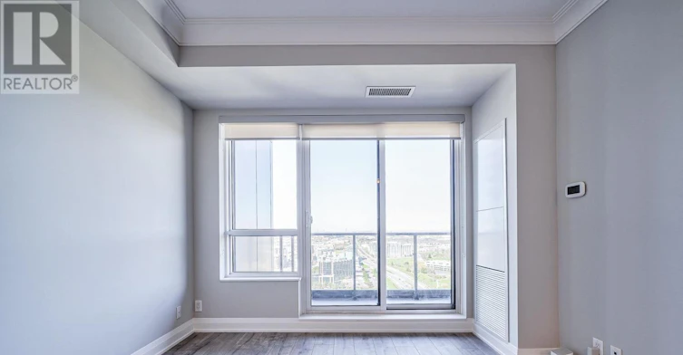 3806-18 Water Walk Drive, Markham, ON, L3R 6L5 - 16