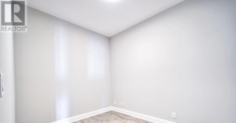 3806-18 Water Walk Drive, Markham, ON, L3R 6L5 - 17