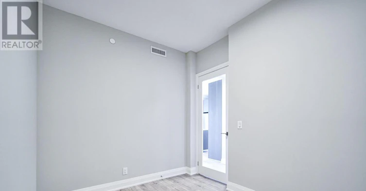 3806-18 Water Walk Drive, Markham, ON, L3R 6L5 - 14