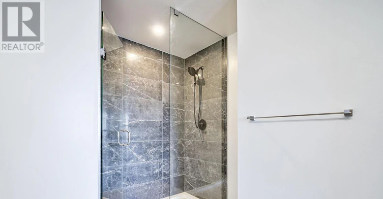 3806-18 Water Walk Drive, Markham, ON, L3R 6L5 - 22