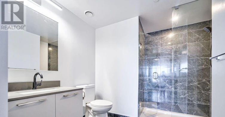 3806-18 Water Walk Drive, Markham, ON, L3R 6L5 - 20
