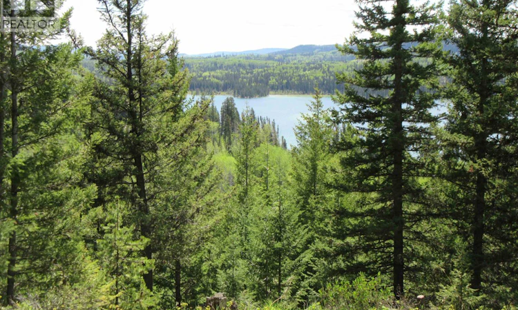 LOT-4 N Bonaparte Road