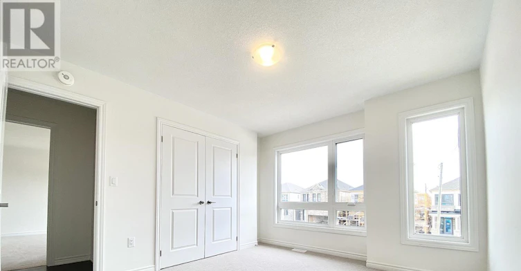 113 Shepherd Drive, Barrie, ON, L9J 0R1 - 29
