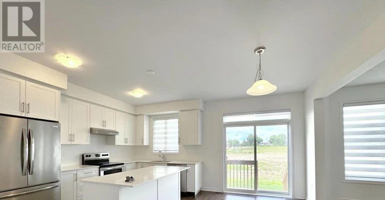 113 Shepherd Drive, Barrie, ON, L9J 0R1 - 12