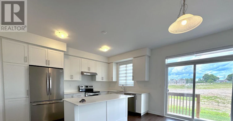 113 Shepherd Drive, Barrie, ON, L9J 0R1 - 9