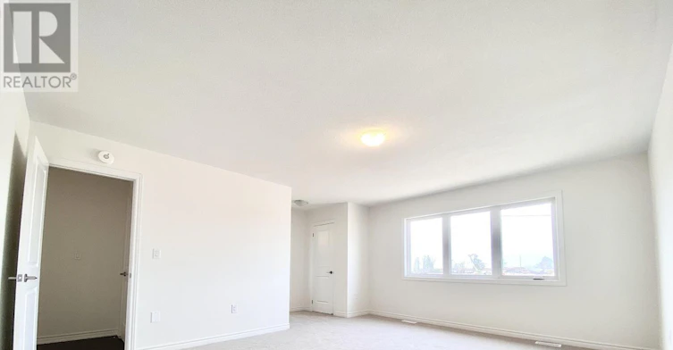 113 Shepherd Drive, Barrie, ON, L9J 0R1 - 21