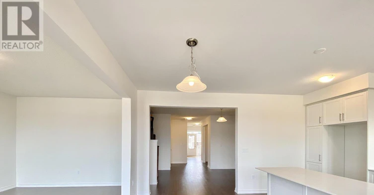 113 Shepherd Drive, Barrie, ON, L9J 0R1 - 5
