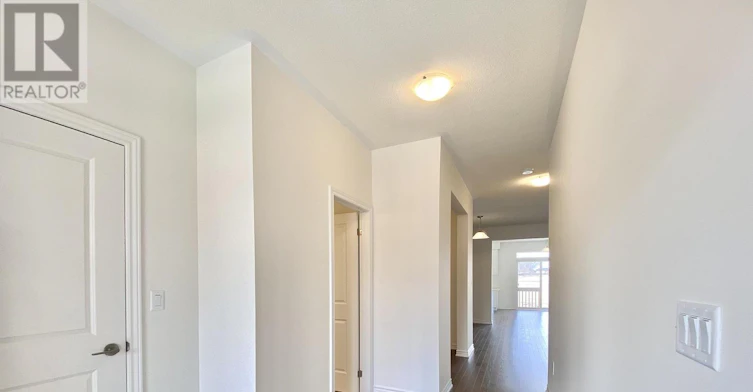 113 Shepherd Drive, Barrie, ON, L9J 0R1 - 4