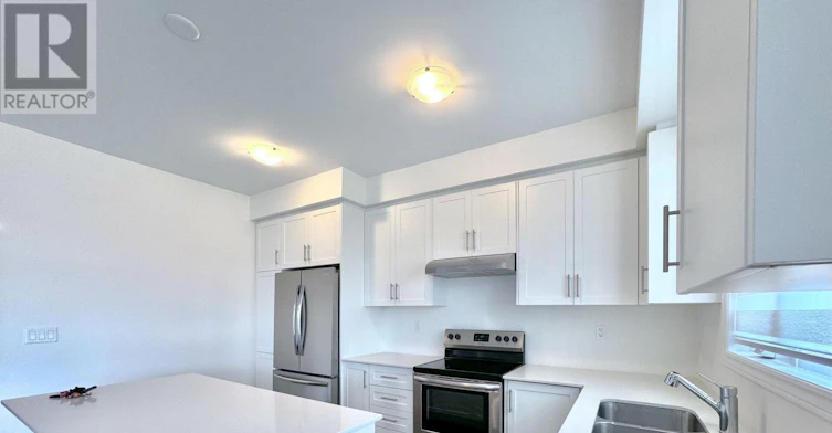 113 Shepherd Drive, Barrie, ON, L9J 0R1 - 10