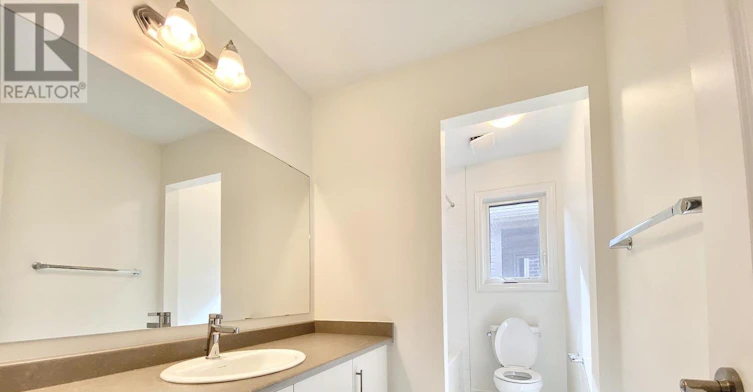 113 Shepherd Drive, Barrie, ON, L9J 0R1 - 32
