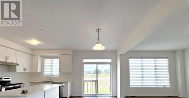 113 Shepherd Drive, Barrie, ON, L9J 0R1 - 7