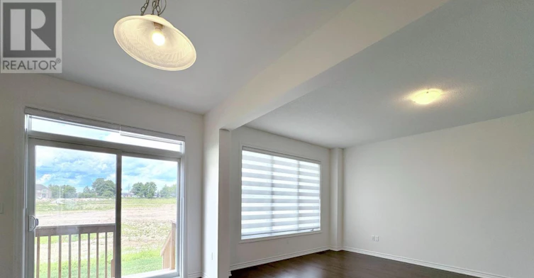 113 Shepherd Drive, Barrie, ON, L9J 0R1 - 14