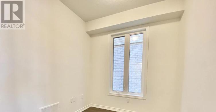 113 Shepherd Drive, Barrie, ON, L9J 0R1 - 17