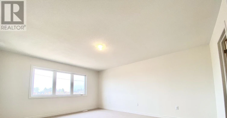 113 Shepherd Drive, Barrie, ON, L9J 0R1 - 22